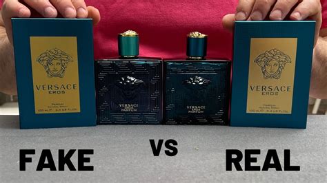 how to spot fake versace perfume|versace real vs fake.